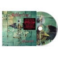 CDMotley Crue / Dr.Feelgood / Anniversary Edition