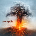 2LPAmorphis / Skyforger / Reedice / Vinyl / 2LP