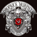 LPDropkick Murphys / Signed And Sealed In Blood / Vinyl
