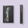 MCLunchbox / Evolver / Music Cassette