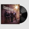 LPDictators / Dictators / Vinyl