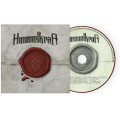 CDHimmelkraft / Himmelkraft