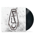 LPLorna Shore / Flesh Coffin / Reedice 2025 / Vinyl