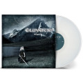 LPEluveitie / Slania / White / Vinyl