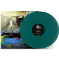 2LPIn Flames / Sense Of Purpose / Mirror's Truth / Green / Vinyl
