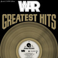 CDWar / Greatest Hits / Analogue Productions / SACD