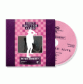 CD / Doherty Peter & Puta Madres / Felt Better Alive