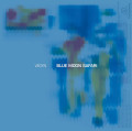 CDVegyn / Blue Moon Safari