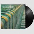 LPHutcherson Bobby / Four Seasons / Vinyl