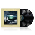 2LPCosmic Cathedral / Deep Water / Vinyl / 2LP