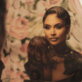 CDKehlani / While We Wait 2