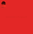 LPCharli XCX / Number 1 Angel / RSD 2025 / Vinyl