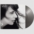 LPNyro Laura / Walk the Dog & Light the Light / Silver / Vinyl