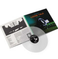LPFerry Bryan / Loose Talk / Clear / Vinyl