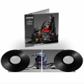 2LPAthlete / Tourist / Vinyl / 2LP