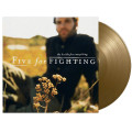 LPFive For Fighting / Battle For Everything / Gold / Vinyl