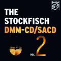 HQCDVarious / Stockfisch DMM-CD Vol.2 / Hybrid SACD