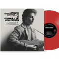 LPOST / Complete Unknown / Bob Dylan:pln neznm / Red / Vinyl