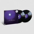 LPLL Cool J / Phenomenon / Vinyl