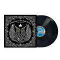 2LPPage Jimmy And Black Crowes / Live At The Greek / Vinyl / 2LP