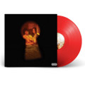 LPGomez Selena & Blanco Benny / I Said I Love You First / Vinyl