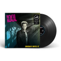LPIdol Billy / Dream Into It / Vinyl