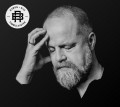 CDRiis Bjorn / Fimbulvinter / Digipack