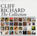 2CDRichard Cliff / Collection / 2CD