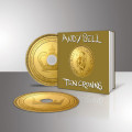 2CD / Bell Andy / Ten Crowns / 2CD