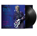 2LPBowie David / Ready,Set,Go! / RSD 2025 / Vinyl / 2LP