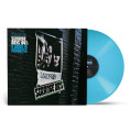 LPDoors / Strange Days 1967-A Work In Progress / RSD 2025 / Vinyl