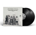 2LPJethro Tull / Songs From The Vault 1975-1978 / RSD / Vinyl / 2LP