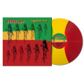 LPTosh Peter / Greatest Hits / RSD 2025 / Coloured / Vinyl