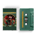 MC / Morcheeba / Escape the Chaos / Mussic Cassette