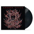 LPCorpus Offal / Corpus Offal / Vinyl