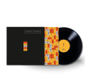LPMarble Sounds / Core Memory / Vinyl