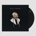 LP / Self Esteem / A Complicated Woman / Vinyl