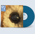 LPWombats / Oh! The Ocean / Blue / Vinyl