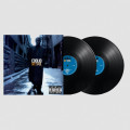2LPCoolio / My Soul / 25th Anniversary / Vinyl / 2LP