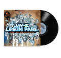 LPLinkin Park/Jay-Z / Collision Course / Vinyl