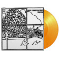 LPMillenium / Begin / Yellow / Vinyl