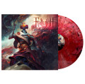LP / Fallujah / Xenotaph / Vinyl