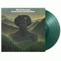 LPHarold Melvin & the Blue Notes / Wake Up Everybody / Green / Vinyl