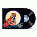 LPHunter Robert / Tiger Rose / RSD 2025 / Vinyl