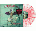 LPMotley Crue / Dr.Feelgood / Anniversary Edition / Splatter / Vinyl