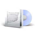 LPDool / Shape Of Fluidity / Arctic Pear / Vinyl