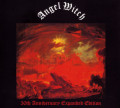 2CDAngel Witch / Angel Witch / 30th Anniversary Edition / 2CD