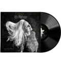 LP / Kristine Liv / Amor Vincit Omnia / Vinyl