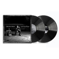 2LP / Springsteen Bruce / Lost And Found:Selections From Lost / Vinyl