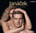 CDJanek Leo / Zpisnk zmizelho / Petr Nekoranec,Ivo Kahnek